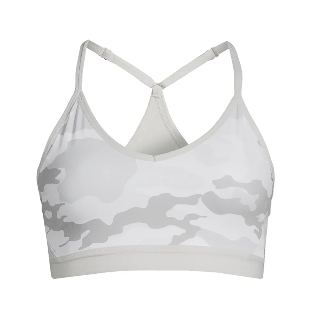 🚨SOLD🚨NWT PRO FIT CAMO SPORTS BRA - Picture 3 of 4